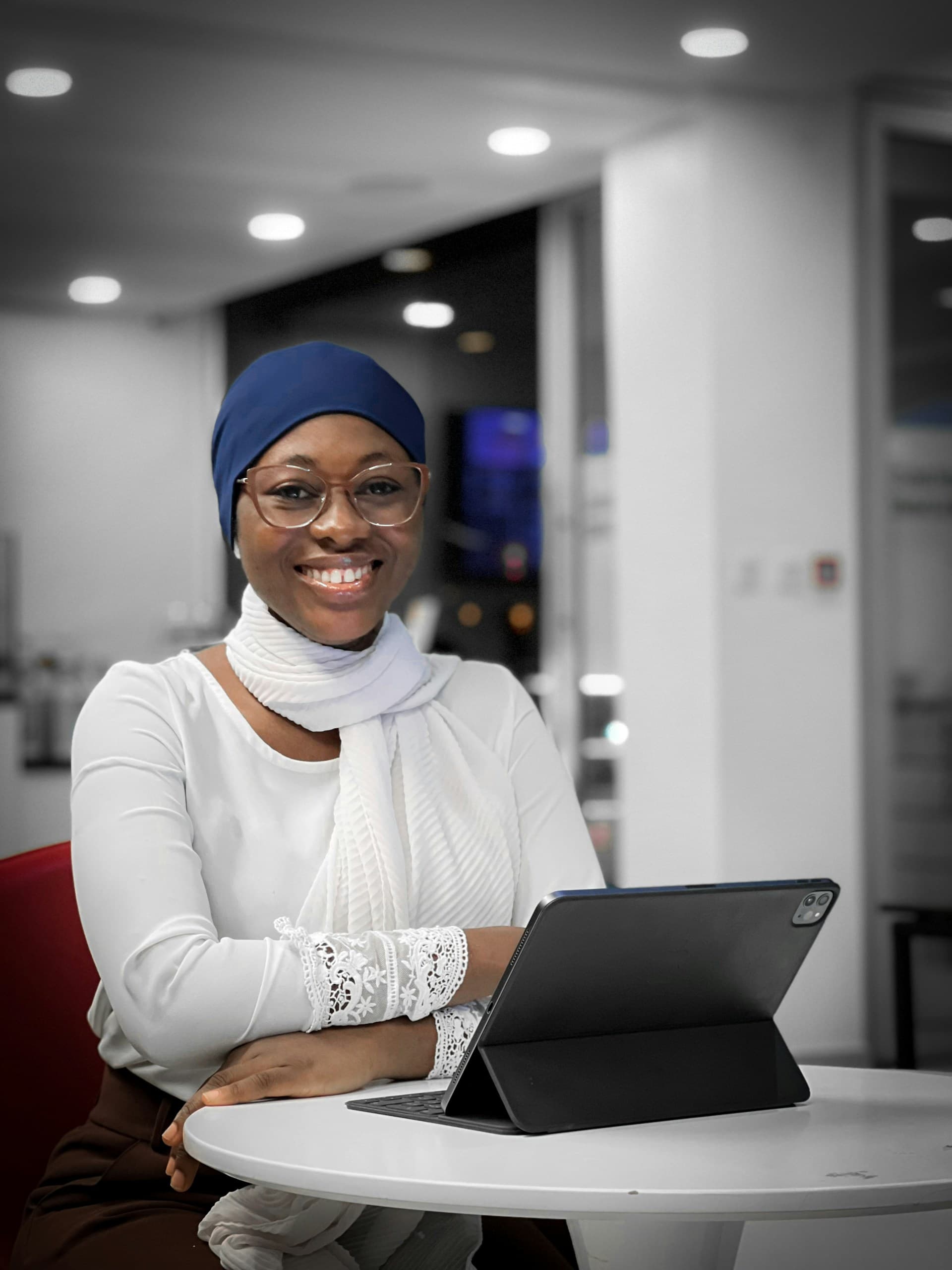 Online Exam Platform